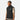 Gacha Padded Gilet