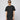 Garcia Crew T-Shirt