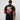 Gorzano T-Shirt