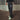 Grimes Relaxed Straight Joggers