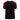 Hadow Ringer T-Shirt