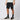 Hawkins Pocket Sweat Shorts
