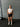 Core Cropped Tank (Womens)