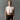 Core Cropped Tank (Womens)
