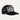 Iconic II Paint Splat Trucker Cap