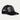 Iconic Patch Trucker Cap