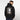 Incanto Pullover Hoodie