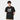 Inimicus Graphic T-Shirt
