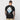 Iseo Crew T-Shirt