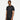 Isley Parachute Binded T-Shirt