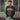 Jaden Long Sleeved T-Shirt