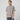 Joyce Short Sleeve Shirt