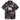 Kiffan Football Shirt