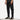 Lippi Cargo Joggers