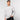 Lucido Pullover Hoodie