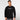 Lucido Crew Sweatshirt