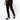 Lusso Slim Jeans