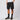 Mascia Cargo Shorts