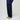 Mercer Carpenter Pants