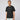 Millergrove Crew T-Shirt