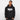 Momento Pullover Hoodie
