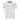 Monte Velour T-Shirt
