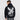 Monviso Pullover Hoodie