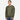 Morello Rib Knit Jumper