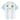 Moulay Football Shirt