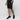 Nemi Smart Shorts