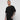 Nemi Smart T-Shirt