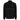 New Catania Track Top