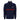 New Dallas Track Top