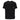 Nicolosi T-Shirt