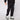 OG Badge Relaxed Joggers