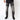 Oro Tapered Fit Jeans