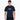 Peterborough United Subbuteo T-Shirt