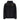 Padova Puffer Jacket