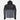 Peak Zip Up Track Jacket