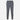 Peak Track Pants