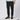 Pianemo Cargo Pants