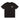 Paint Splatter T-Shirt