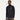 Pierre Quarter Zip Jumper