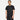 Porcaro Ergotek Zip Pocket T-Shirt