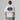 Premium Lager Graphic T-Shirt