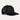 Private Plate Trucker Cap