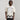Punk Double Layer Relaxed T-Shirt