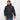 Punto Matte Puffa Jacket