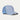 R Two Tone Trucker Cap