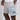 Racer Badge Shorts